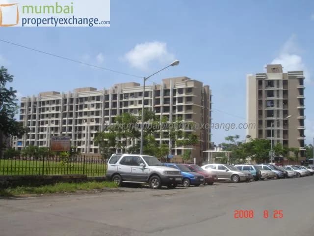 Veena Santur photo 6