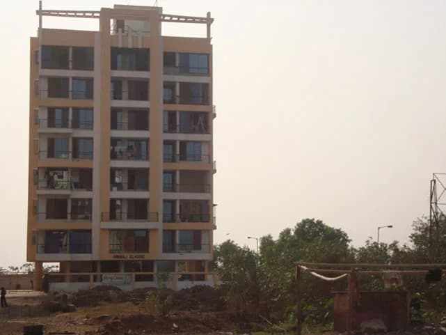 Giriraj Classic photo 6