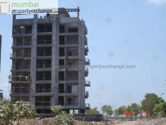 Giriraj Classic photo 4