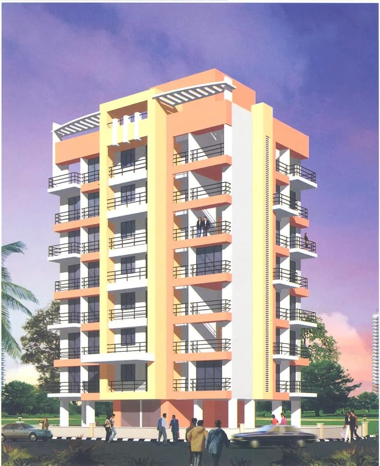 Giriraj Classic photo 5