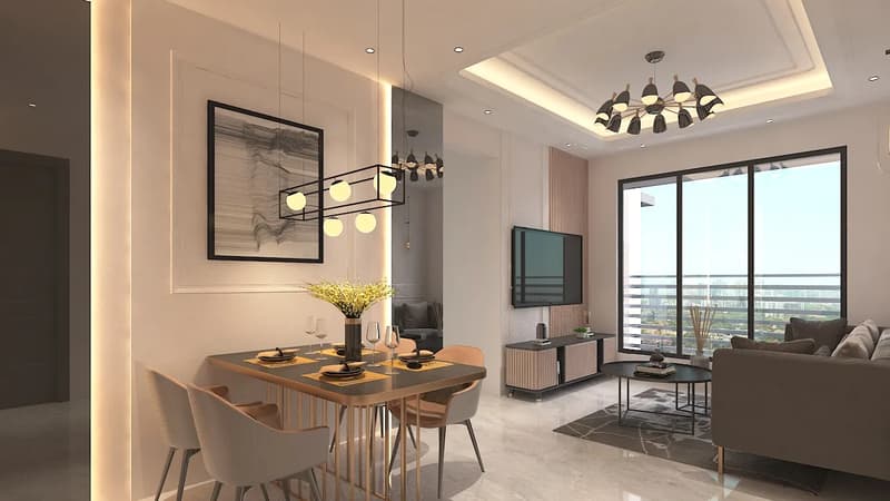 Ivory Heights photo 6