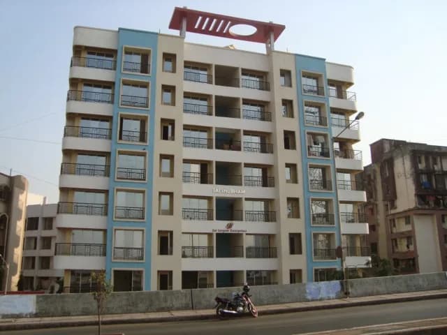 Sai Shubham photo 4