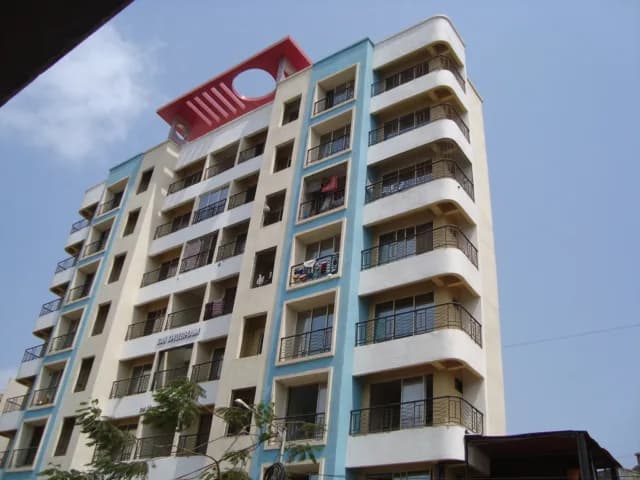 Sai Shubham photo 5