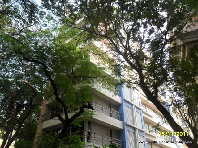 Seven Avenue photo 1