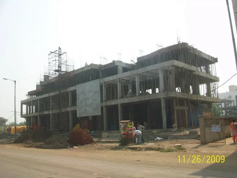 Sai Sitara photo 6