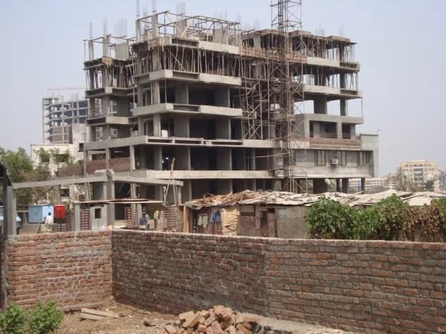 Atlas Tower photo 3