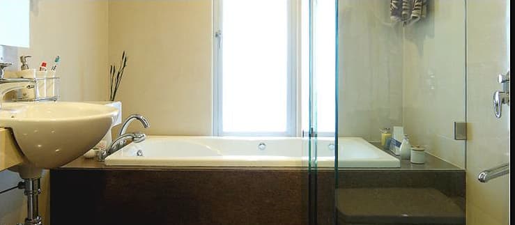Lodha Luxuria in Thane West - Photo 11