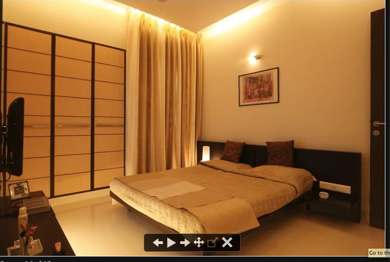 Lodha Luxuria in Thane West - Photo 13