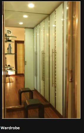 Lodha Luxuria in Thane West - Photo 15