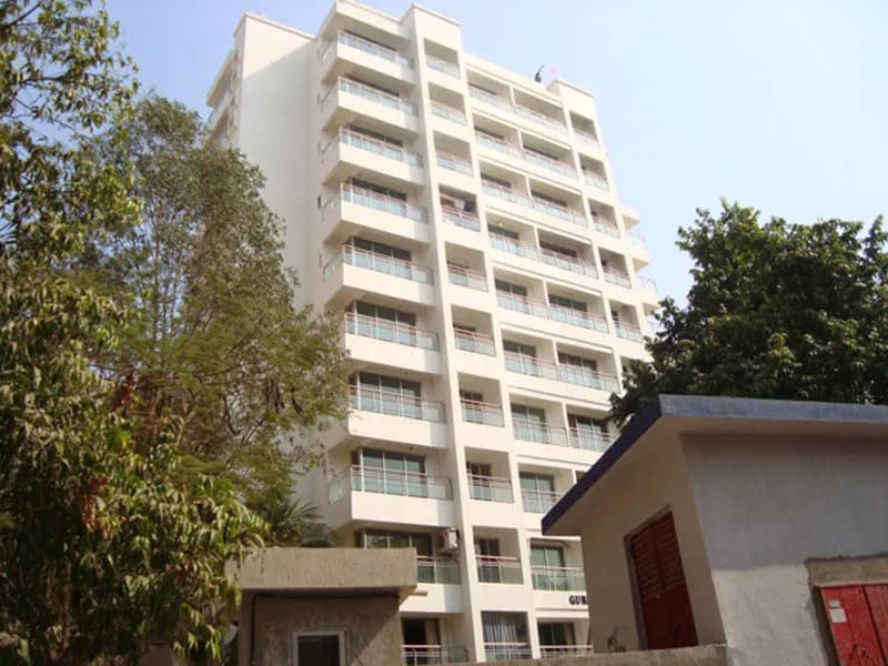 Guruvihar photo 5