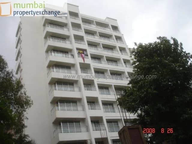 Guruvihar photo 4