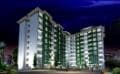 Country Park III in Borivali East - Photo 2