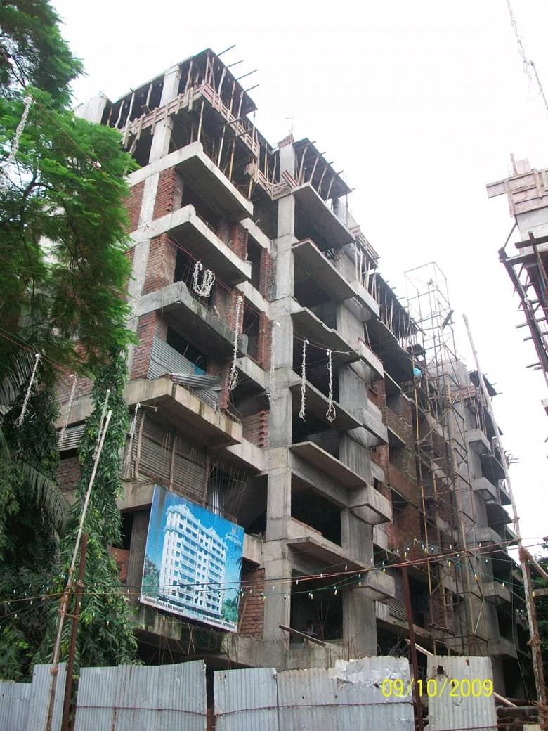 Sudarshan Solitaire photo 5