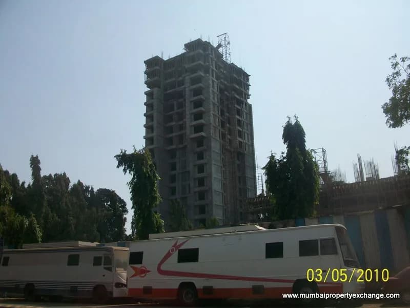 Sai Sej City photo 6