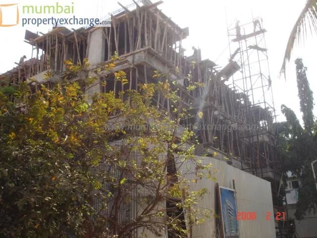 Deshbandhu photo 3