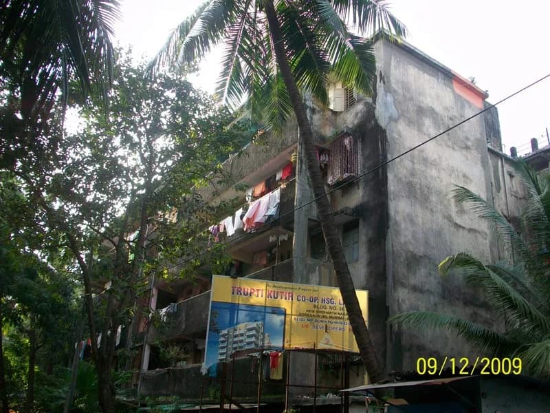 Trupti Kutir photo 5