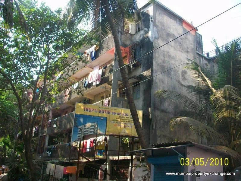 Trupti Kutir photo 6
