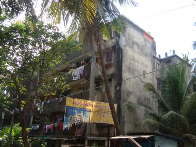 Trupti Kutir photo 4