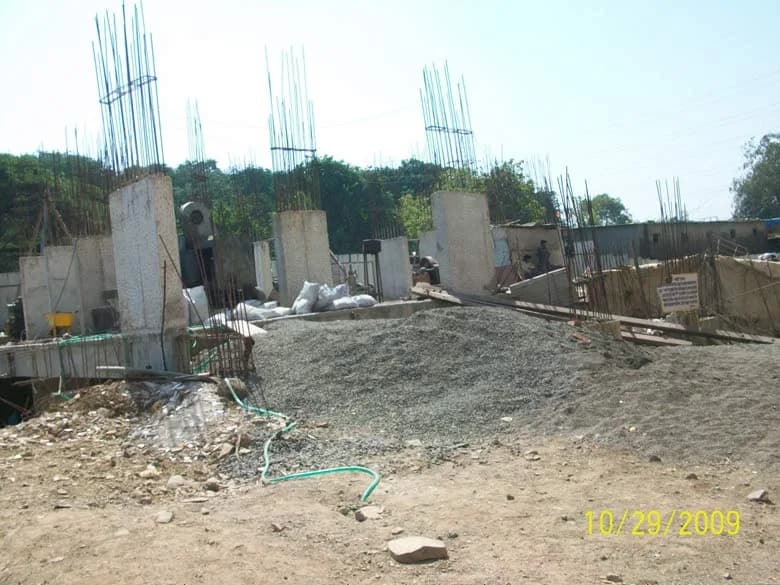Samarth Laxmi photo 1