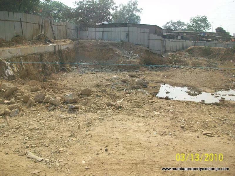Samarth Laxmi photo 6