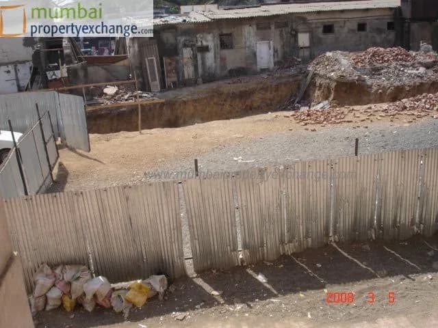 Samarth Laxmi photo 2