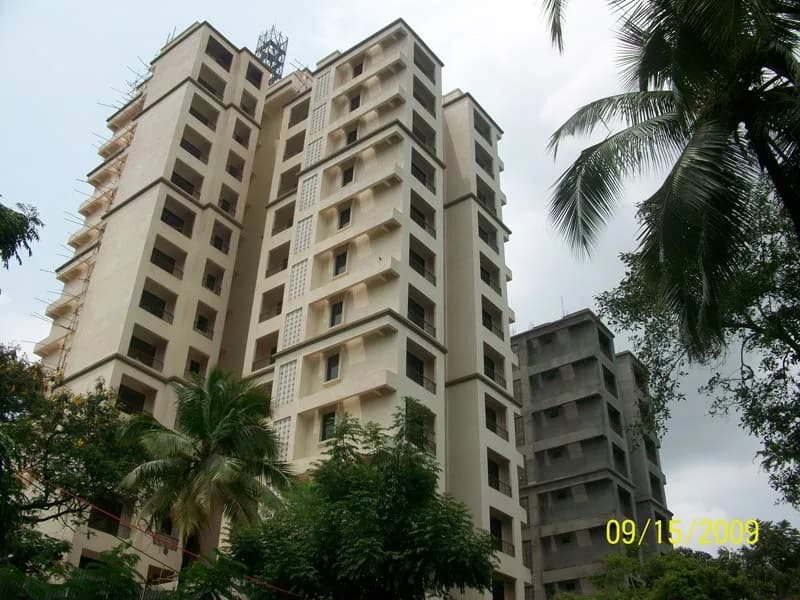 Keval Tower photo 5