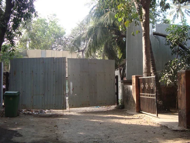 Eminente II photo 4