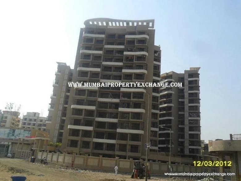 Triveni Bhoomi Harmony photo 1