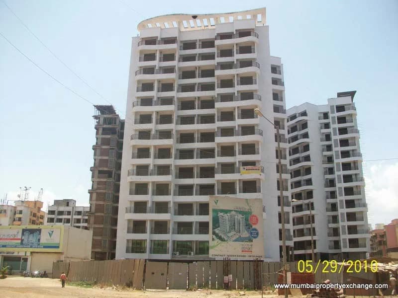 Triveni Bhoomi Harmony photo 4