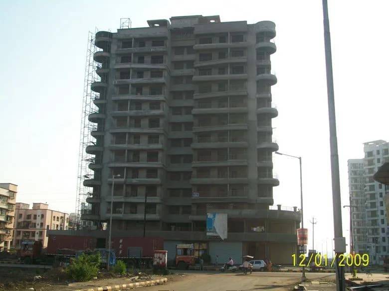 Bhoomi Ratna photo 4