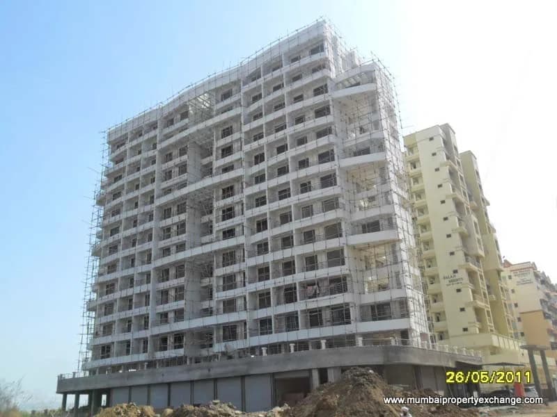 Bhoomi Heights photo 4