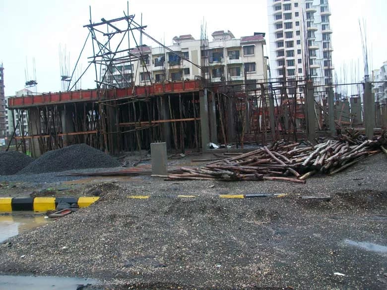 Bhoomi Jyot photo 3