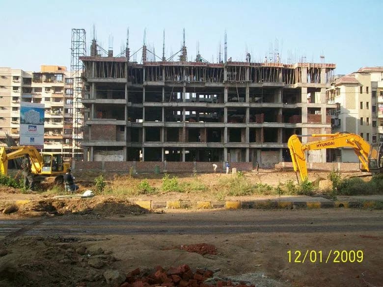 Bhoomi Jyot photo 4