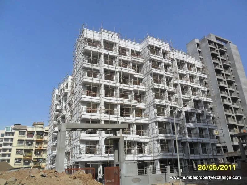 Bhoomi Jyot photo 6