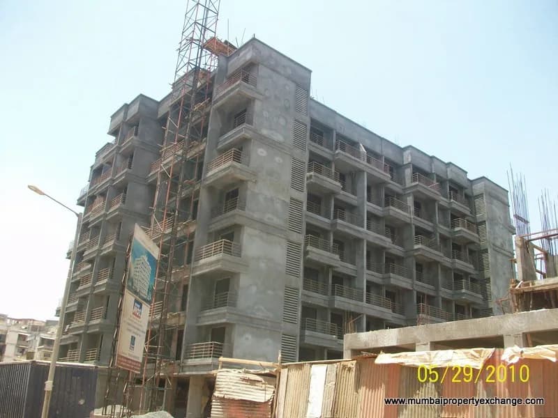 Bhoomi Jyot photo 5