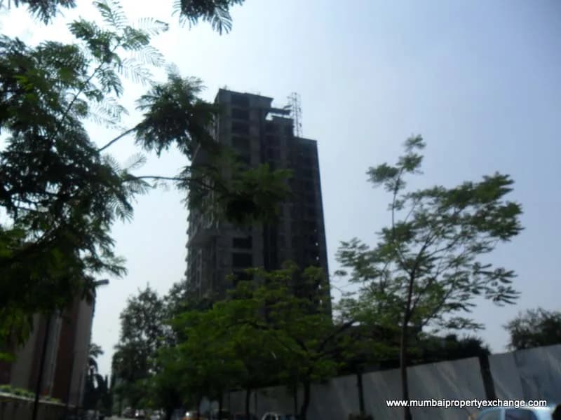 Kashish Tower photo 6