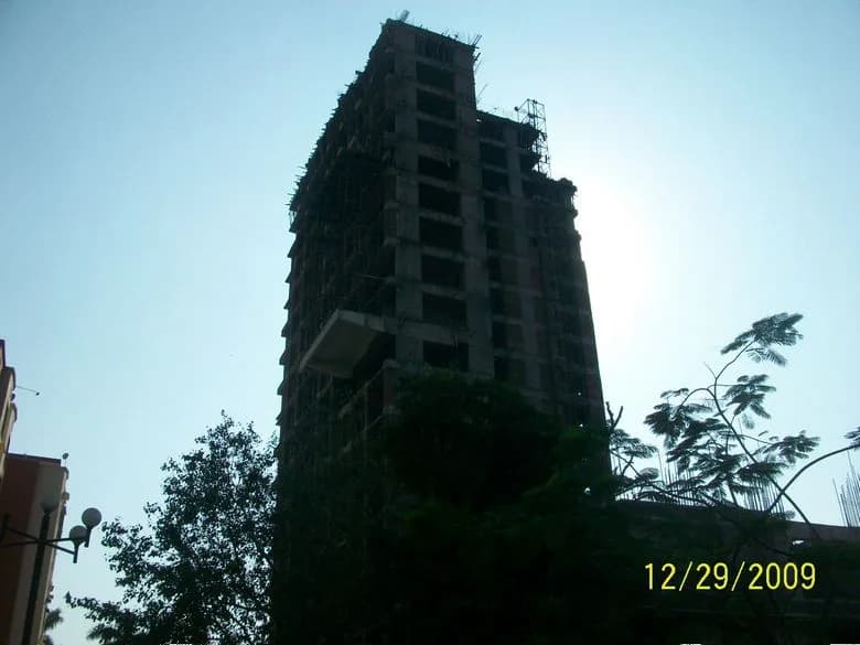 Kashish Tower photo 5