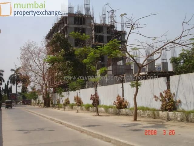 Kashish Tower photo 4