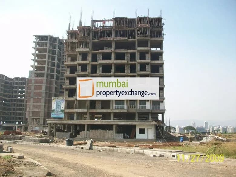 Bhumika Residency photo 6