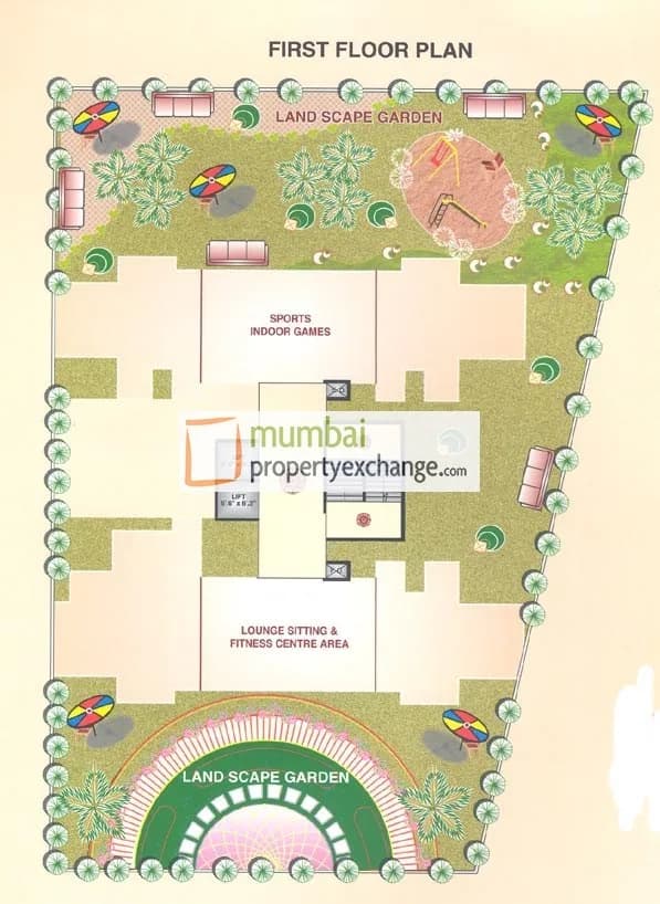 Bhumika Residency photo 4