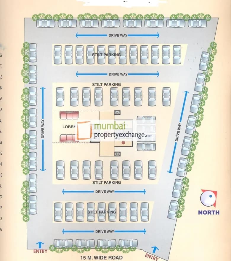 Bhumika Residency photo 3