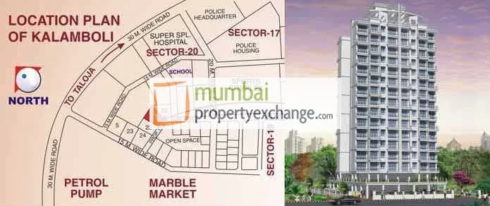 Bhumika Residency photo 5