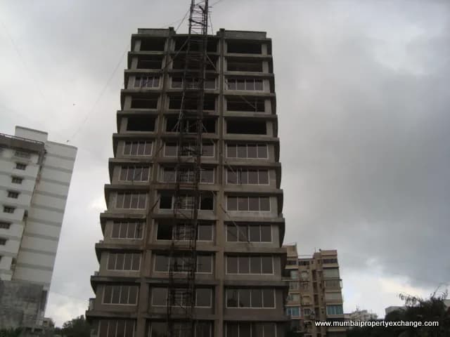 Pacific Heights photo 6