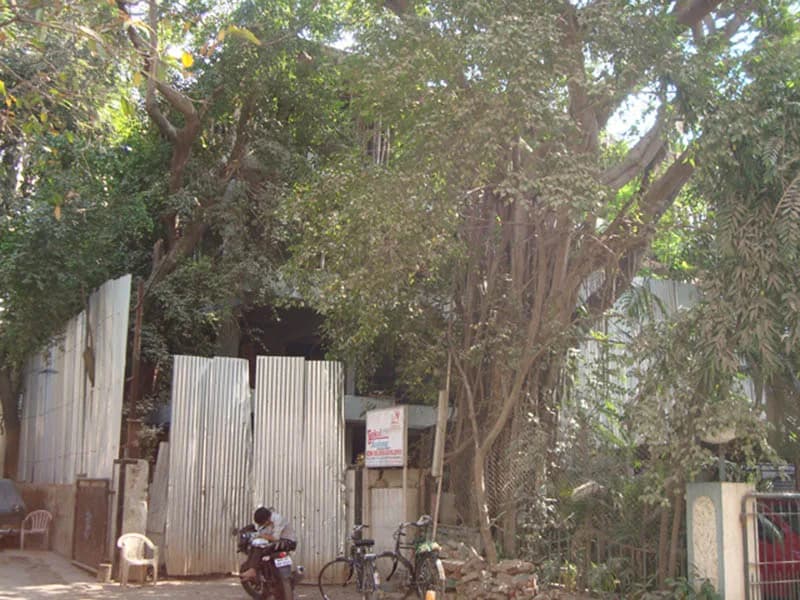 Gokul Shushma photo 5