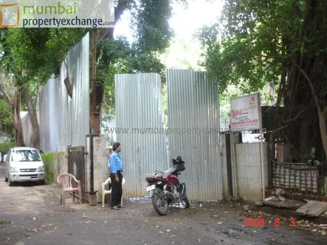 Gokul Shushma photo 4