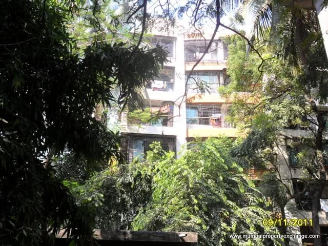 Gokul Shushma photo 6