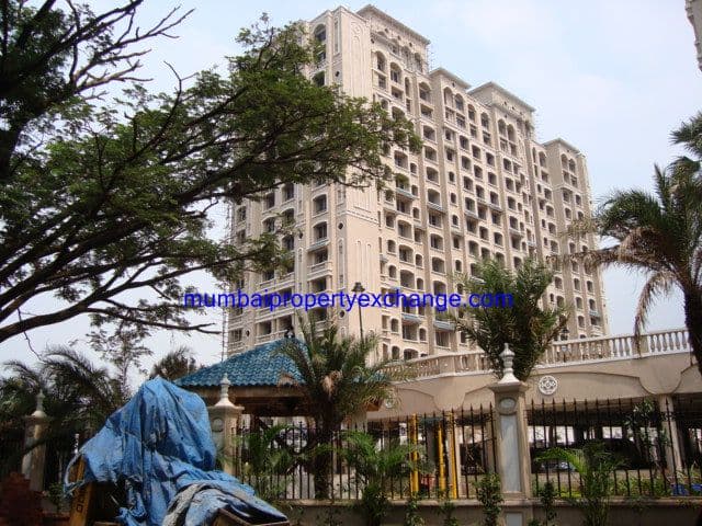Dosti Florentine in Wadala - Photo 4