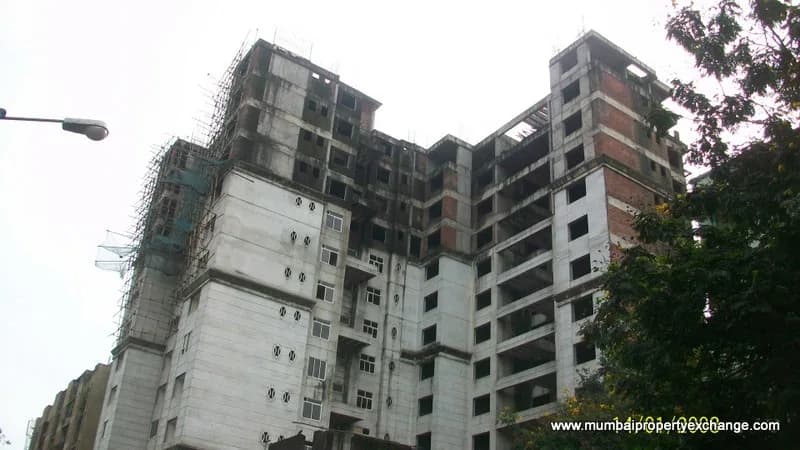 Maaria Annex photo 6