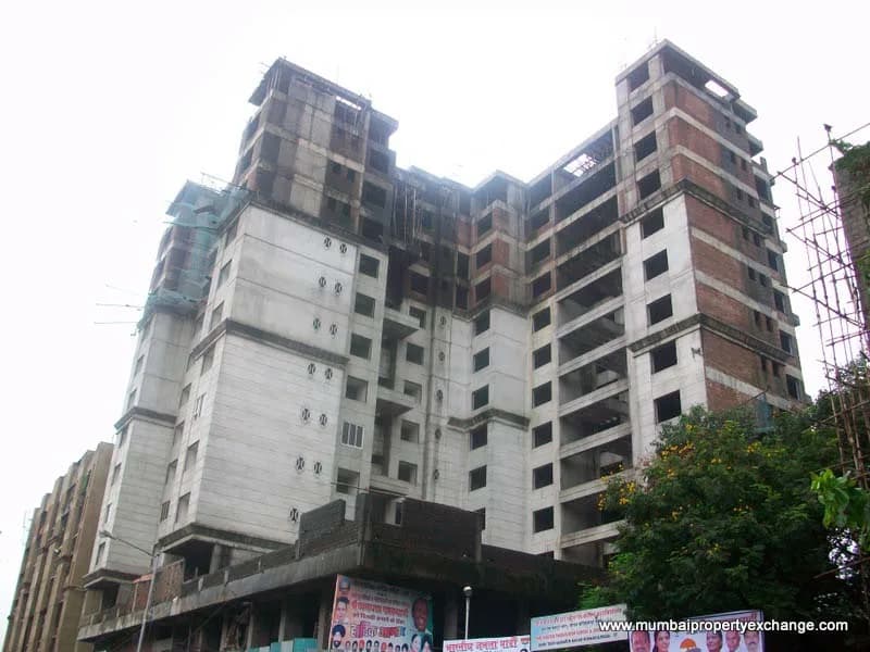 Maaria Annex photo 4
