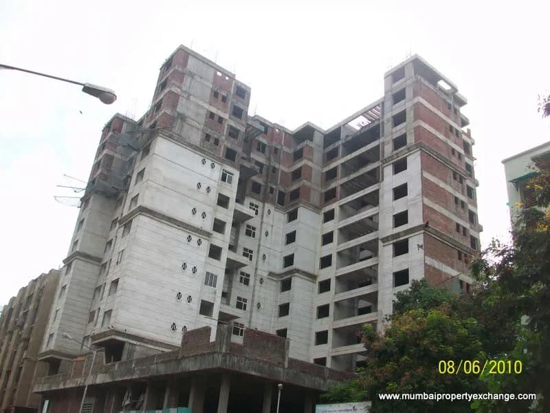 Maaria Annex photo 5